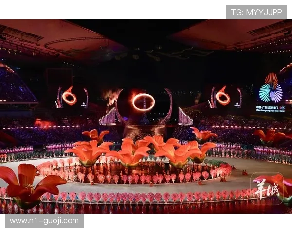 奥运8开奖盛典：荣耀时刻，激情绽放